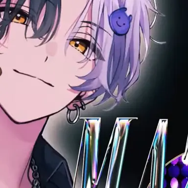 Profile image of まぜ太