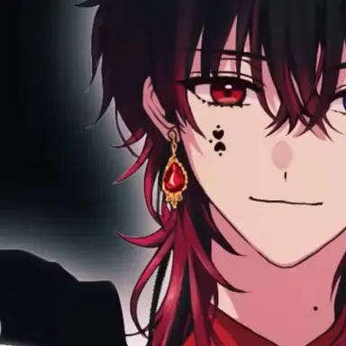 Profile image of あっと