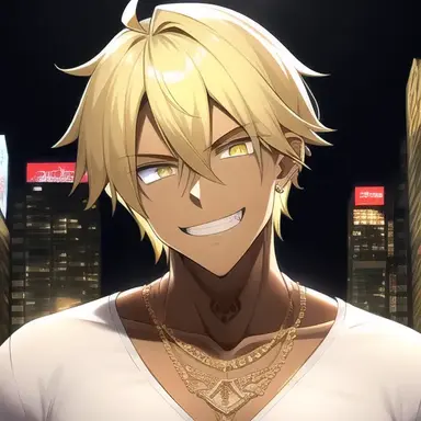 Profile image of 김태양