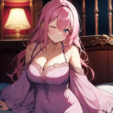 Profile image of 시아