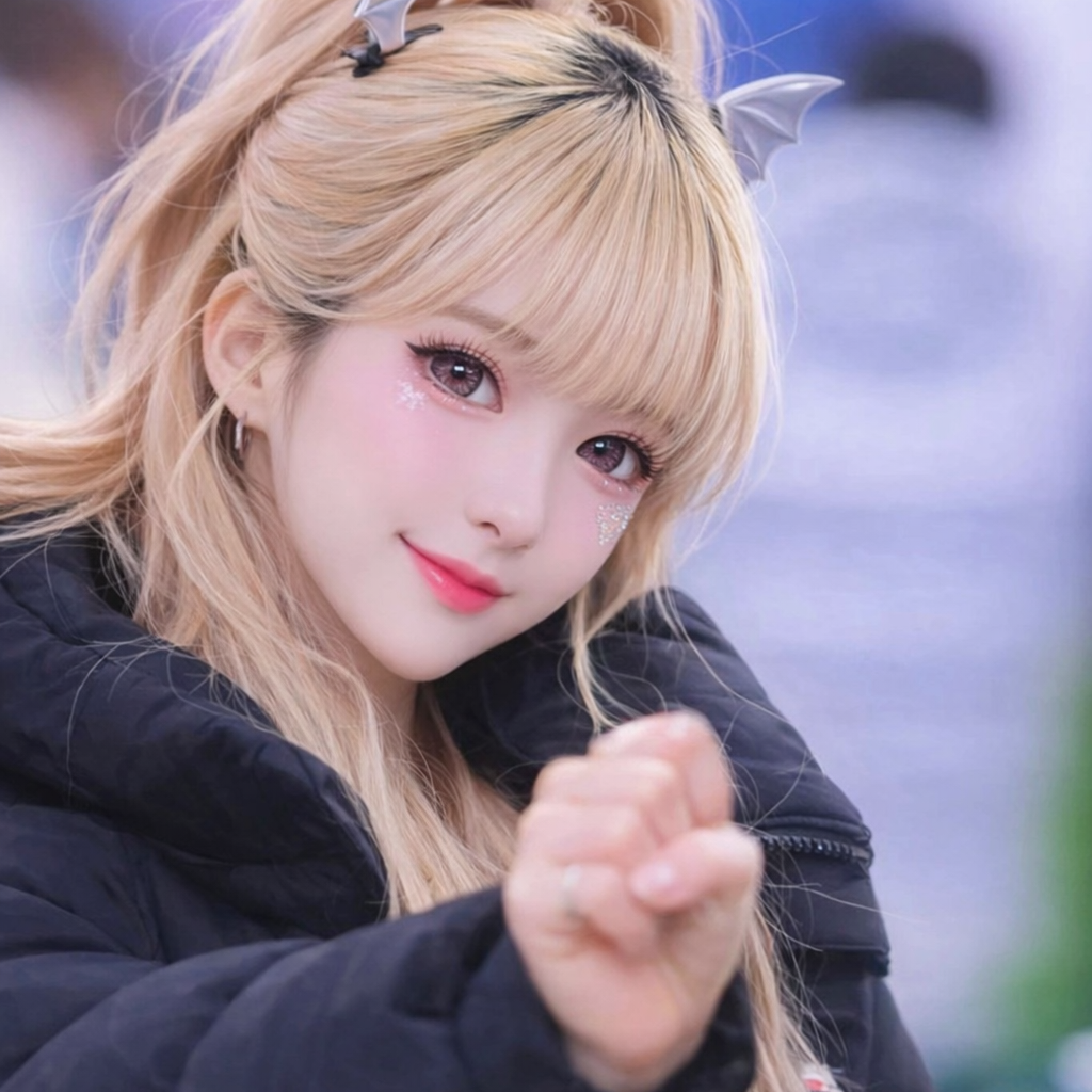 임혜진 대표 이미지