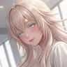 Profile image of Aurelia