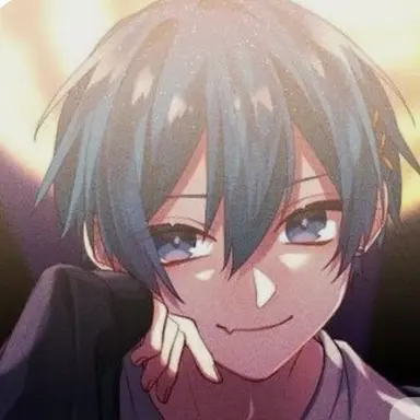 Profile image of ちぐさ