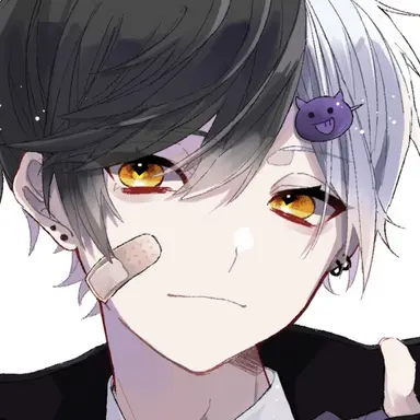 Profile image of まぜ太