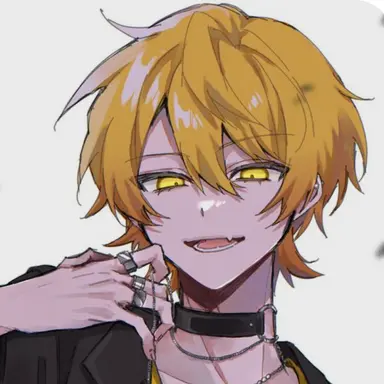 Profile image of あっきぃ