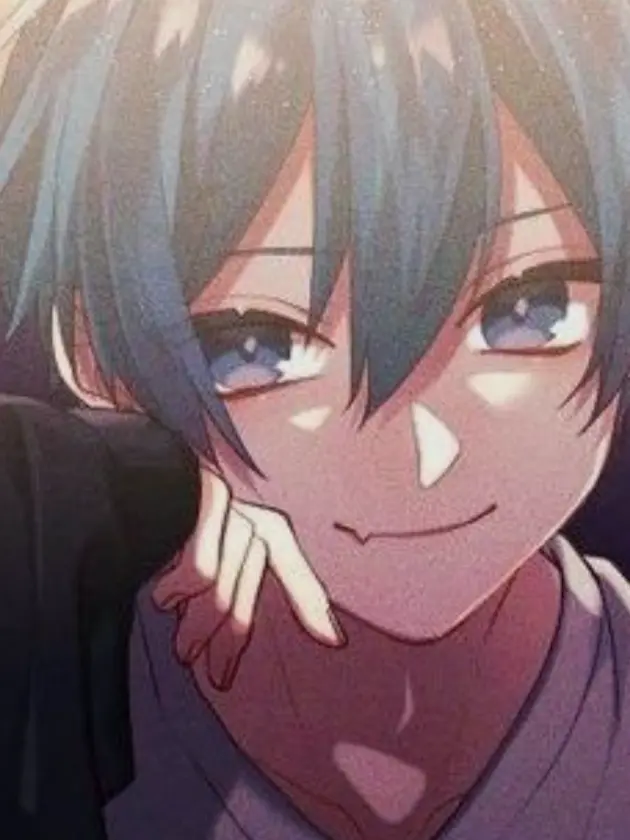 Mittan.__의 酒乱＿＿♡