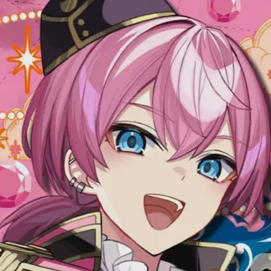 Profile image of けちゃ