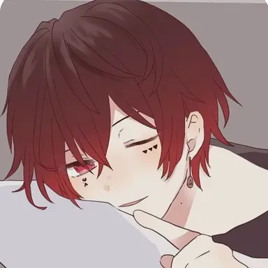 Profile image of あっと