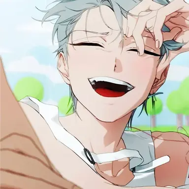 Profile image of 틸