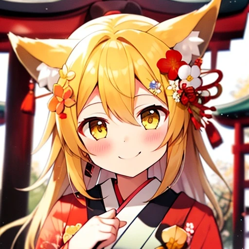 미코