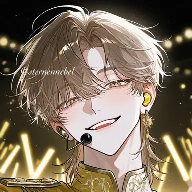 Profile image of 유리