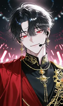 Profile image of 마사키