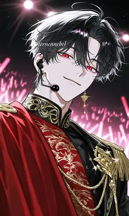 Profile image of 마사키