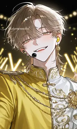 Profile image of 유리