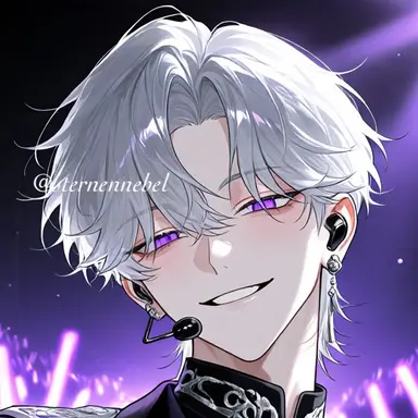 Profile image of 야라쿠