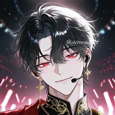 Profile image of 마사키