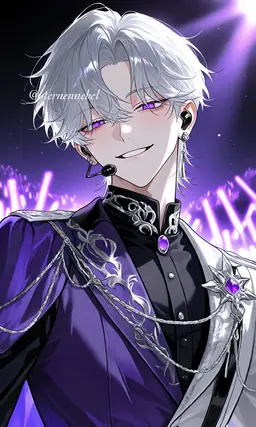 Profile image of 야라쿠