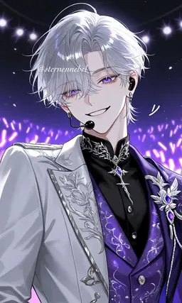 Profile image of 야라쿠