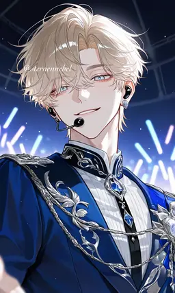 Profile image of 효가