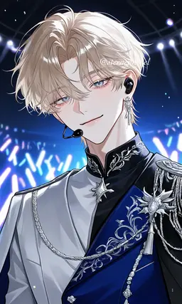 Profile image of 효가