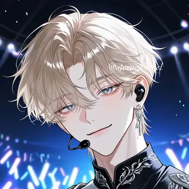 Profile image of 효가