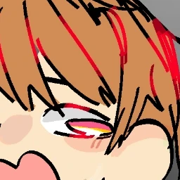 門矢 士