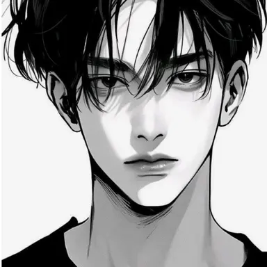 Profile image of 유혁준