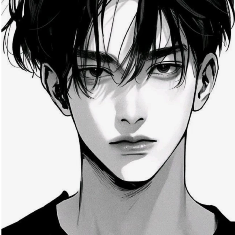 유혁준