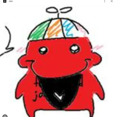 Profile image of .