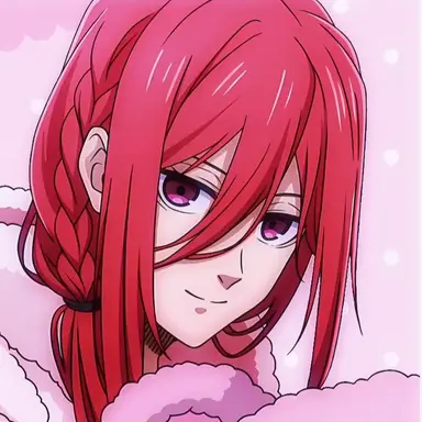 Profile image of 千切豹馬
