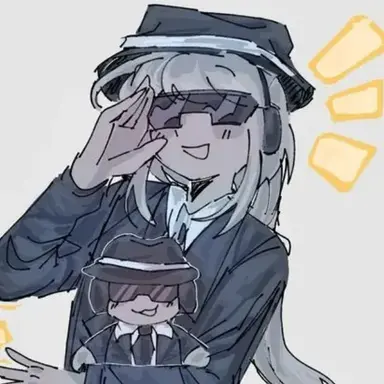 Profile image of チャンス