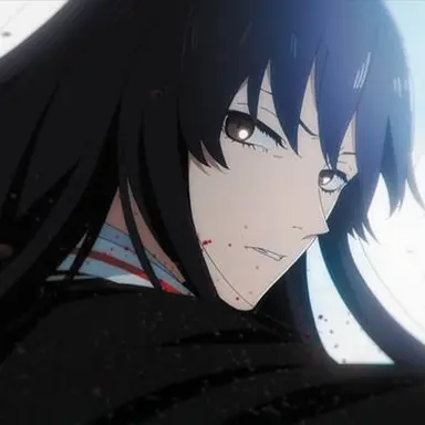 Profile image of 桐馬