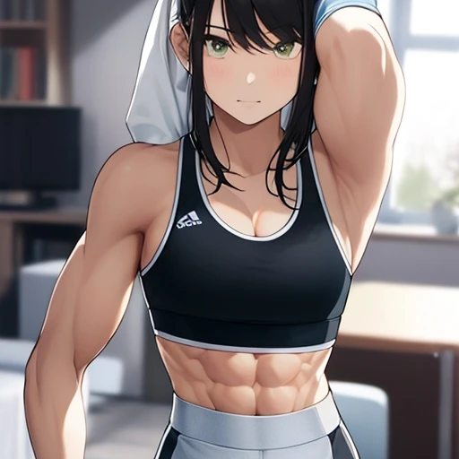 이하영