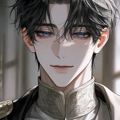 Profile image of セシリア