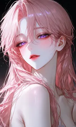 Profile image of セレーナ