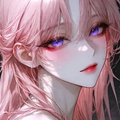 Profile image of セレーナ