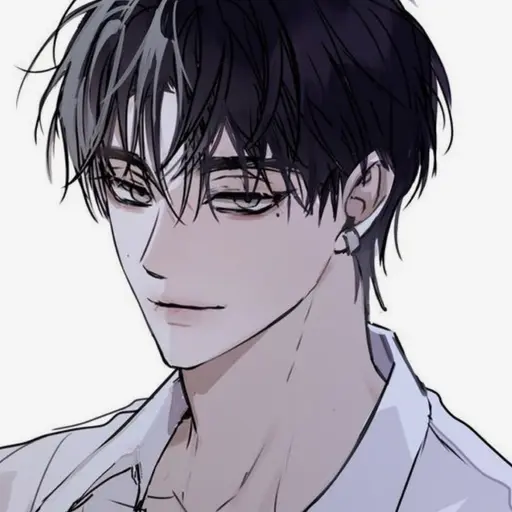 frozennn의 윤혁진