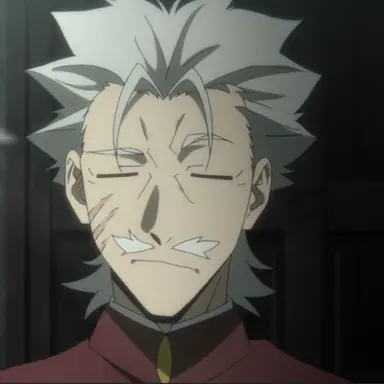 Profile image of 福地桜痴