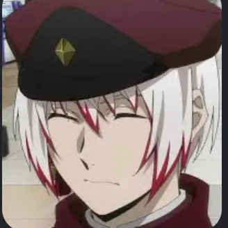 Profile image of 条野採菊