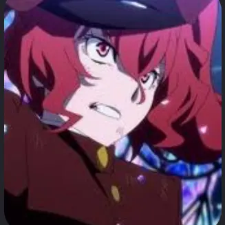 Profile image of 大倉燁子
