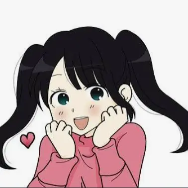 Profile image of ブリ子