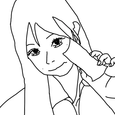 Profile image of 유진