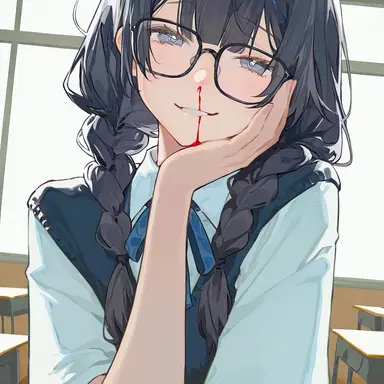 Profile image of 環奈