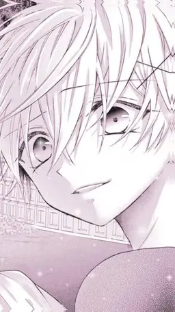 Profile image of 蛇島　紀羅