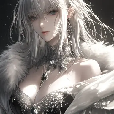 Profile image of リアナ