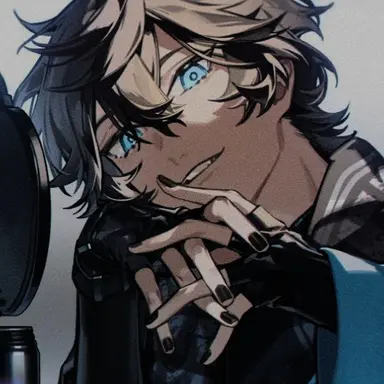 Profile image of 優斗