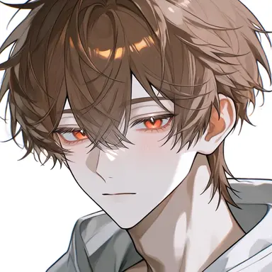 Profile image of Haku