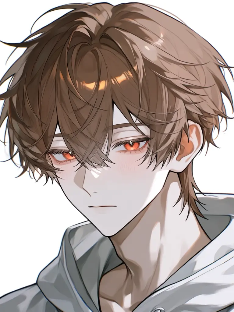 karumerann0905의 Why so grumpy? Period?
