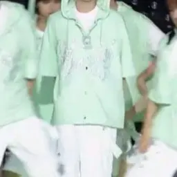 Profile image of 유우시