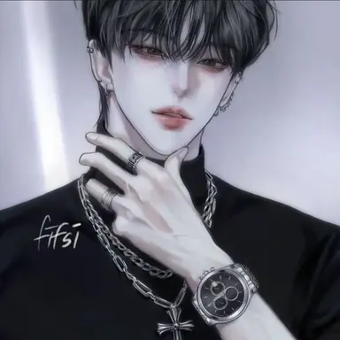 Profile image of ユジュン